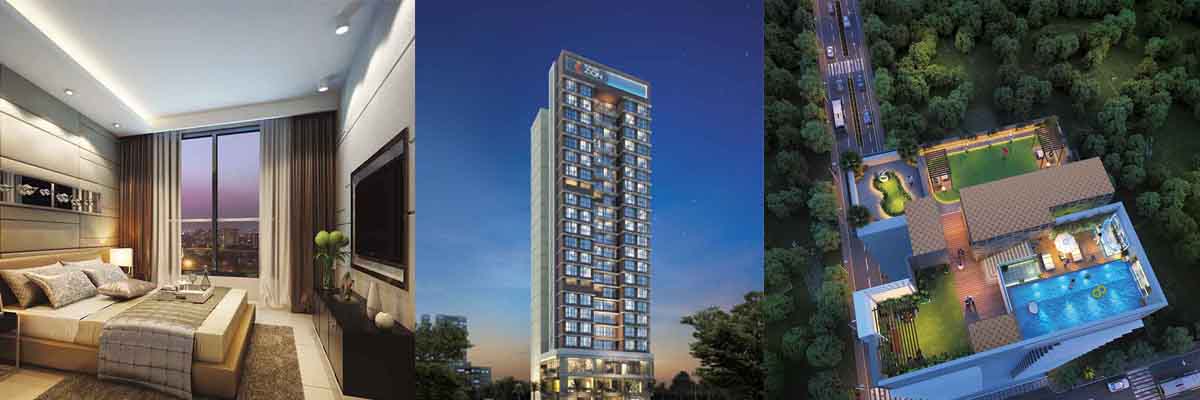 javascript photo gallery